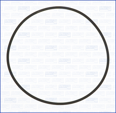 Ajusa dekorring 16096100