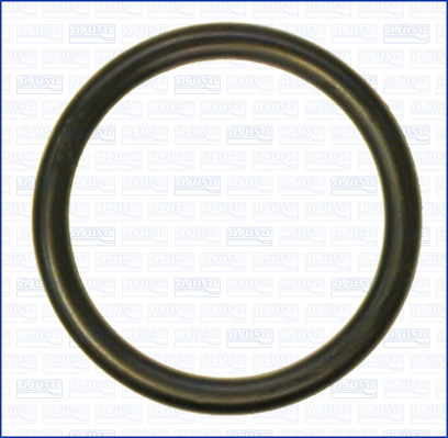 Ajusa Pakking, thermostaathuis 16097400