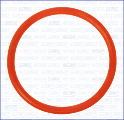 Ajusa Pakking, ontluchting motorcarter 16097600