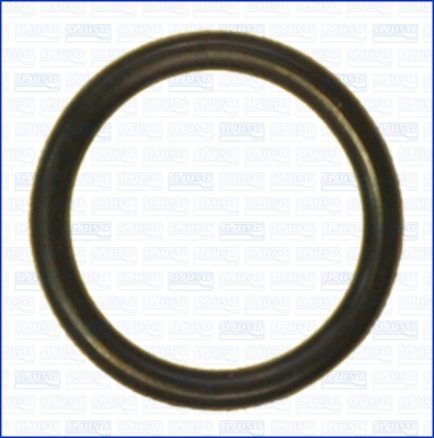 Ajusa Pakking, distributiecarterdeksel 16097700