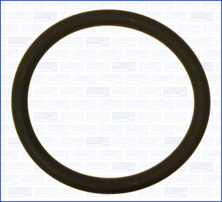 Ajusa Afdichtring, laadluchtbuis 16098200