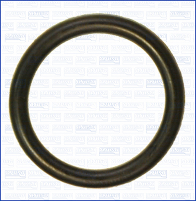 Ajusa Pakking, koelvloeistofpijp 16098400