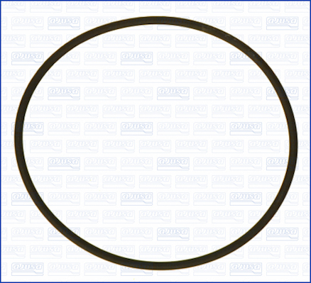 Ajusa dekorring 16099500