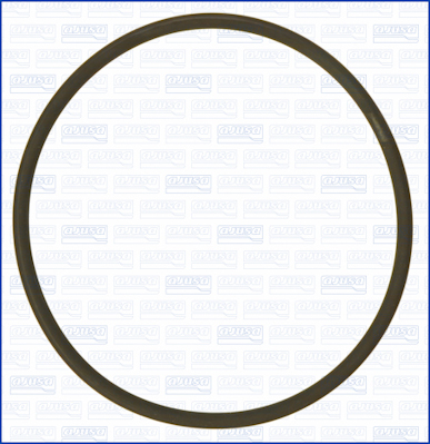 Ajusa Afdichtring 16099600