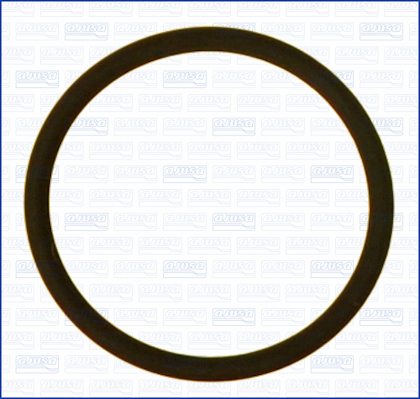 Ajusa Pakking, koelvloeistofpijpleiding 16100300