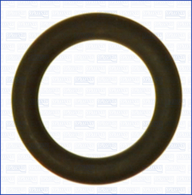 Ajusa Afdichtring, waterpomp 16100400