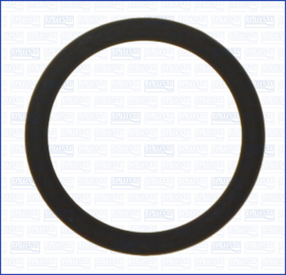 Ajusa Pakking, oliepomp 16100500