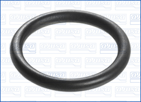 Ajusa Afdichtring 16100600