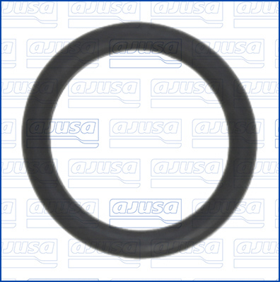 Ajusa Pakking, brandstofoverdrager 16100700