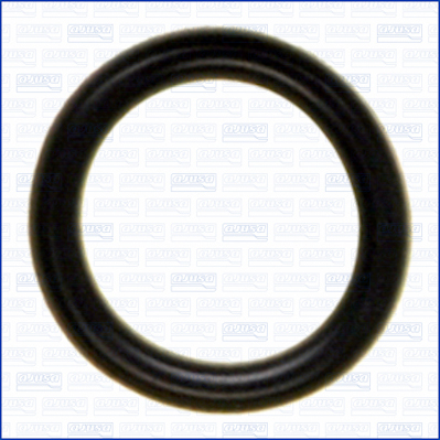 Ajusa Pakking, koelvloeistofpijpleiding 16101200