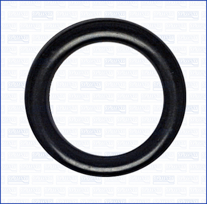 Ajusa Pakking, koelvloeistofpijpleiding 16101300