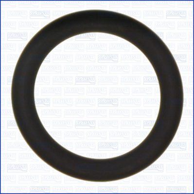 Ajusa Pakking, olievulpijpdop 16101600