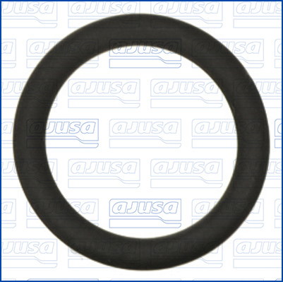 Ajusa Dichting, olieuitlaat turbolader 16103000