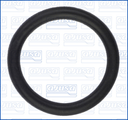 Ajusa Pakking, waterpomp 16103300