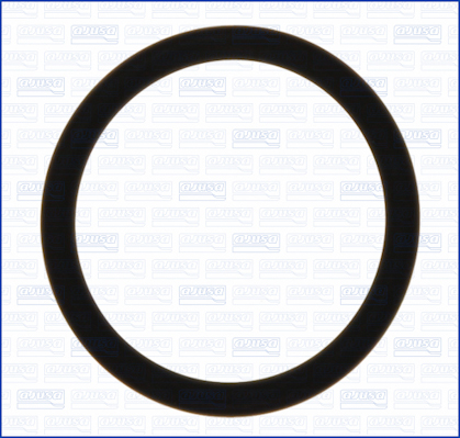 Ajusa Pakking, turbolader 16103400