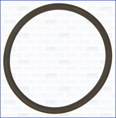 Ajusa Pakking, smoorklepaansluiting 16104900