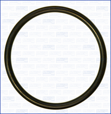 Ajusa Pakking, warmtewisselaar 16105500