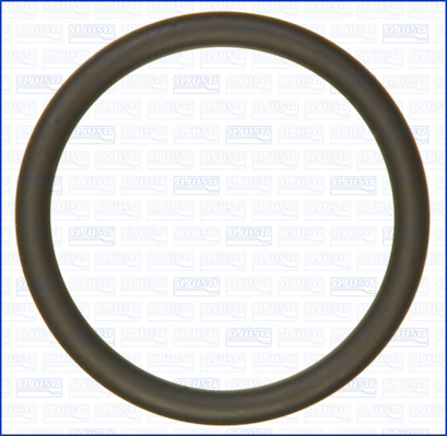Ajusa Afdichtring 16106400