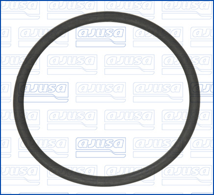 Ajusa Afdichting, EGR-klep 16106600