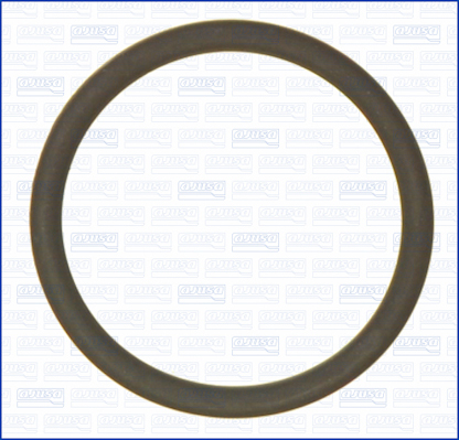 Ajusa Pakking, oliefilteromkasting 16107500