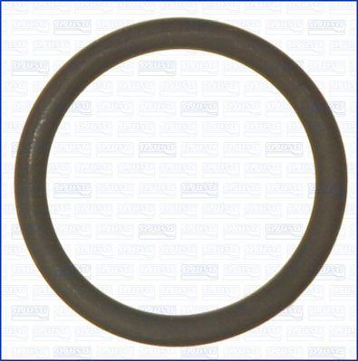 Ajusa Pakking, distributiecarterdeksel 16108200