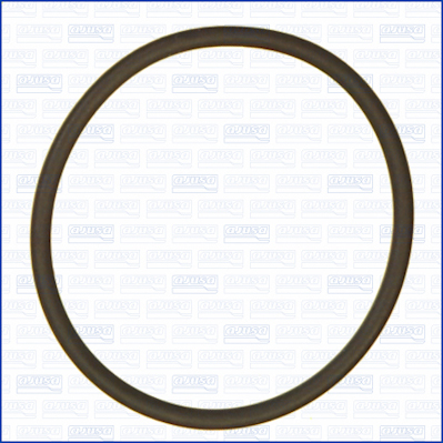 Ajusa dekorring 16108300