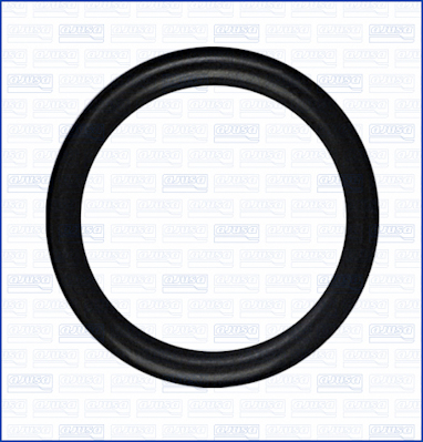 Ajusa Dichtring, leiding EGR-klep 16108700