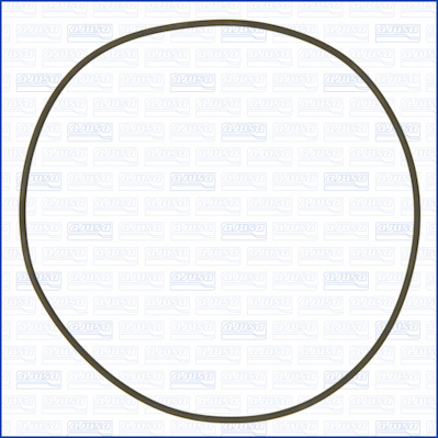 Ajusa Afdichtring 16109000