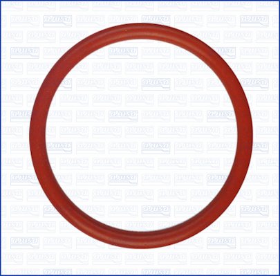 Ajusa Afdichtring 16109200