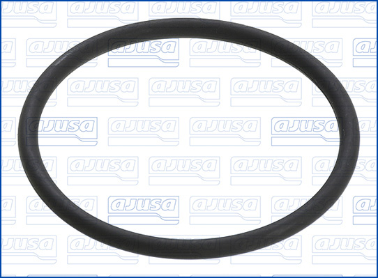 Ajusa Pakking, brandstofpomp 16110400