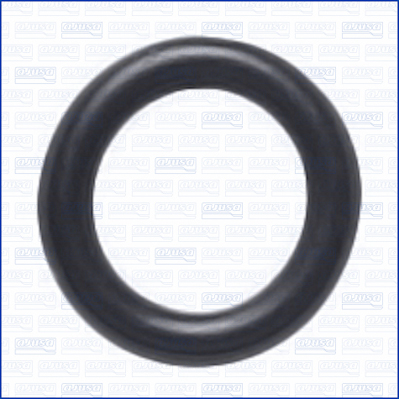 Ajusa Afdichtring, oliefilterbehuizing 16111300