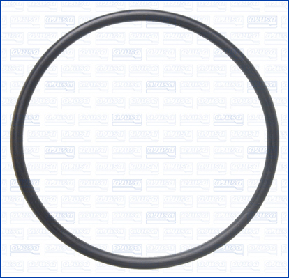 Ajusa Afdichtring 16111700