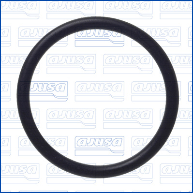 Ajusa Pakking, koelvloeistofpijpleiding 16112100