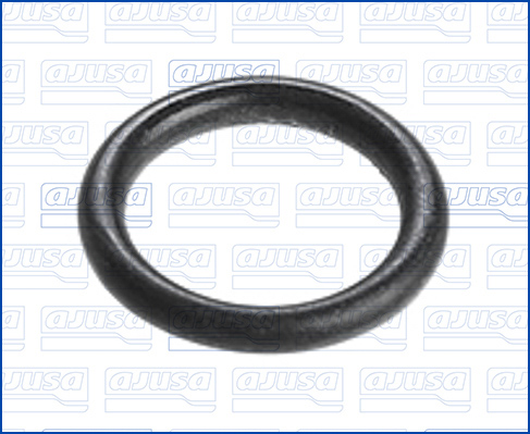 Ajusa Afdichtring 16112200