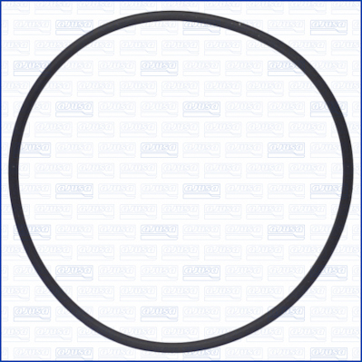 Ajusa Pakking, brandstofpomp 16112400