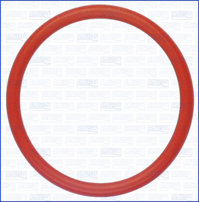 Ajusa Pakking, turbolader 16112500