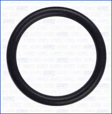 Ajusa Pakking, oliekoeler 16112600