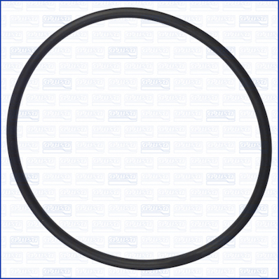 Ajusa Pakking, brandstofpomp 16114700