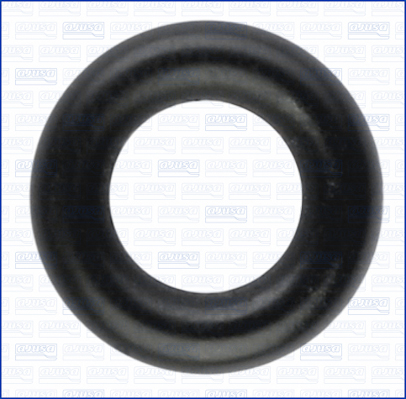 Ajusa Pakking, oliepomp 16115000