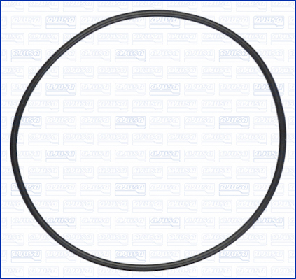 Ajusa Pakking, oliefilter 16115600