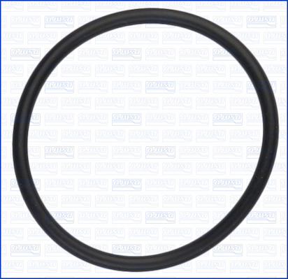 Ajusa Pakking, thermostaat 16117100