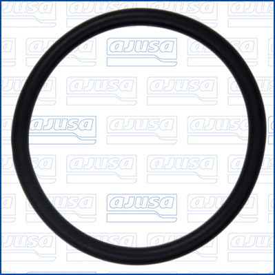 Ajusa Afdichtring 16117600