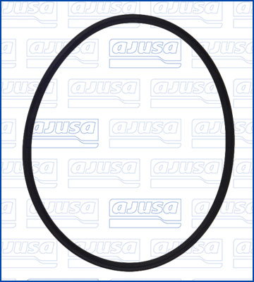 Ajusa Pakking, inspuitpomp 16117900