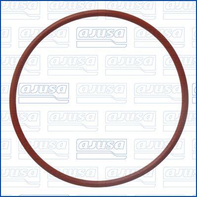 Ajusa Afdichtring, persluchtcompressor 16118000