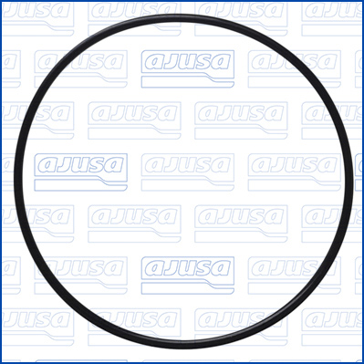 Ajusa Afdichtring 16118300