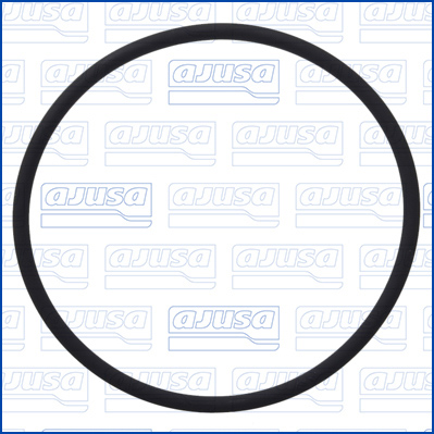 Ajusa Afdichting, EGR-klep 16118500