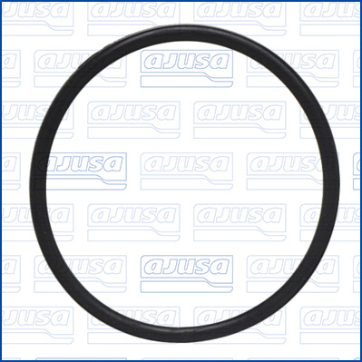 Ajusa Pakking, brandstofpomp 16118600