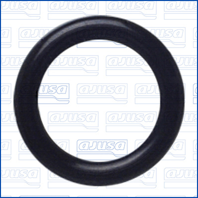 Ajusa Pakking, distributiecarterdeksel 16118900