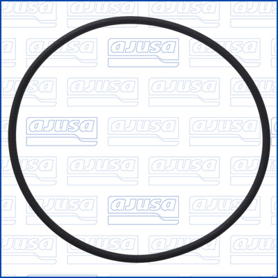 Ajusa Afdichtring, inspuitpomp 16119100