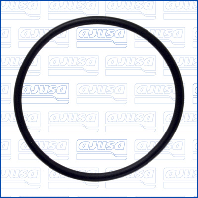 Ajusa Pakking, oliepomp 16121800